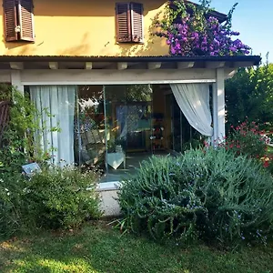 Alice's By Casolare Isabella Ponsacco