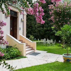 ** Appart hôtel Mainard Italie